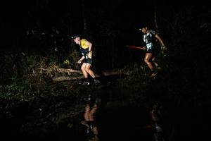 BIB: 
                            <button type="button" onclick="openModal(22448813)" class="btn btn-primary btn-sm float-right btn-popup" data-toggle="modal" data-target=".modal-high-quality">
                        <i class="fas fa-shopping-cart"></i> Add to Cart
                    </button>
                                            <button type="button" onclick="isThisMe(22448813, true)" class="btn btn-success btn-sm float-right btn-popup btn-isme hidden" data-toggle="tooltip" data-placement="bottom" title="นี่คือรูปของคุณใช่ไหม คลิกที่นี่เพื่อเอาเข้าอัลบั้ม">
                        <i class="fas fa-plus"></i> Add to album
                    </button>
                    <button type="button" onclick="isThisMe(22448813, false)" class="btn btn-warning btn-sm float-right btn-popup btn-isnotme hidden">
                        <i class="fas fa-ban"></i> Remove from album
                    </button>